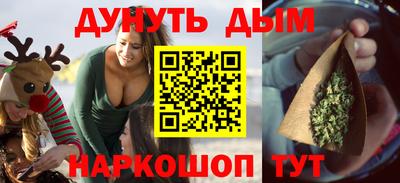 не бодяженный Жуковский
